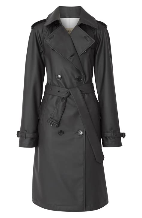 burberry coat made in england|burberry trench coat women black.